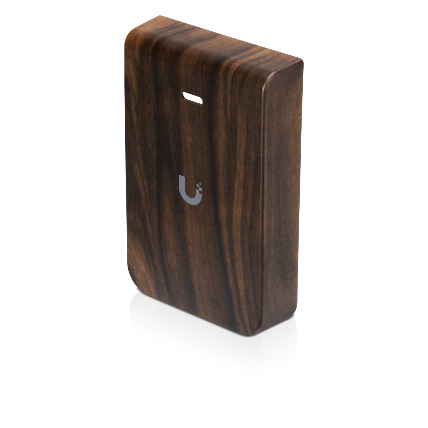 Ubiquiti IW-HD-WD-3 | Nakładka | do IW-HD In-Wall HD, wood (3 sztuki) miniatura 2