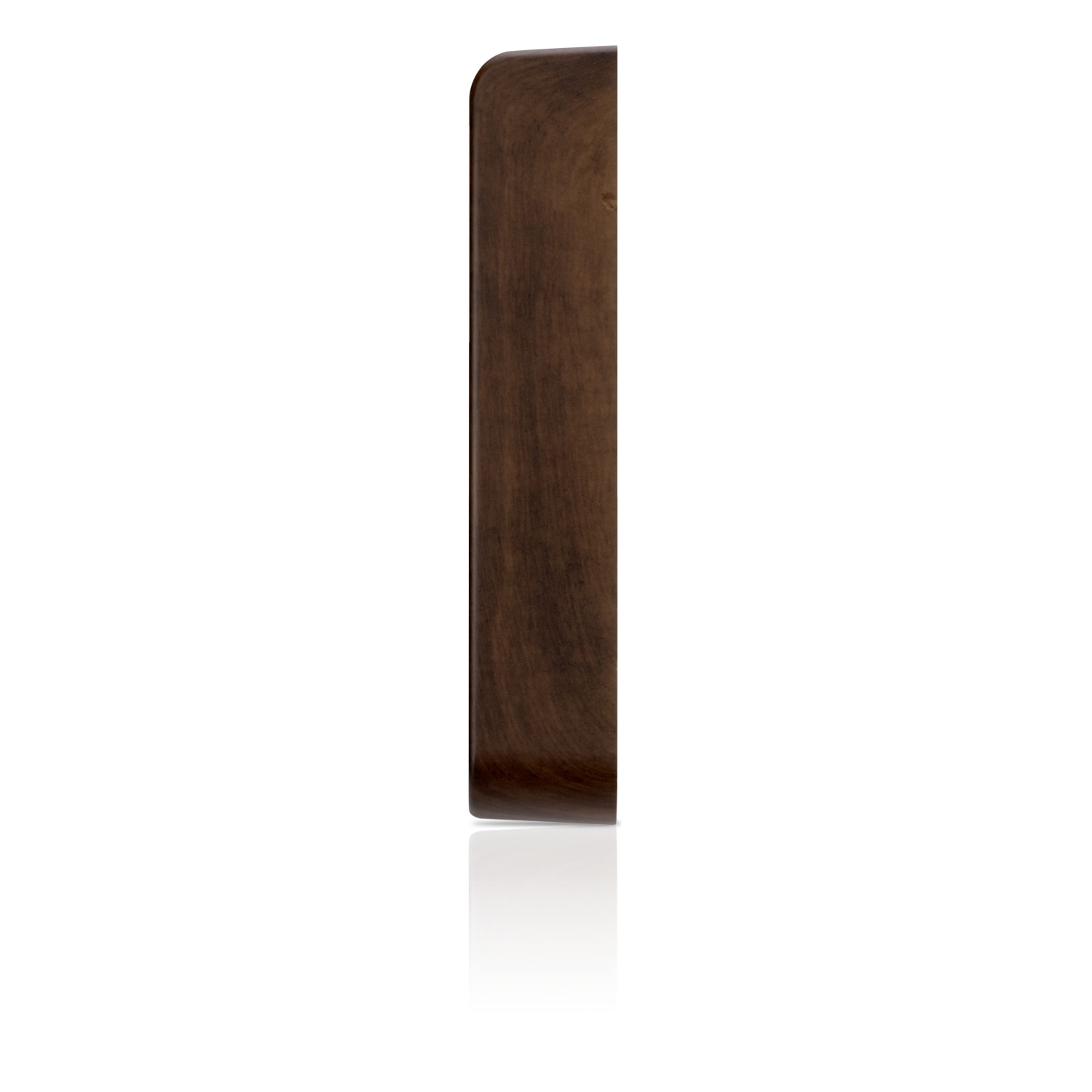 Ubiquiti IW-HD-WD-3 | Nakładka | do IW-HD In-Wall HD, wood (3 sztuki) miniatura 3