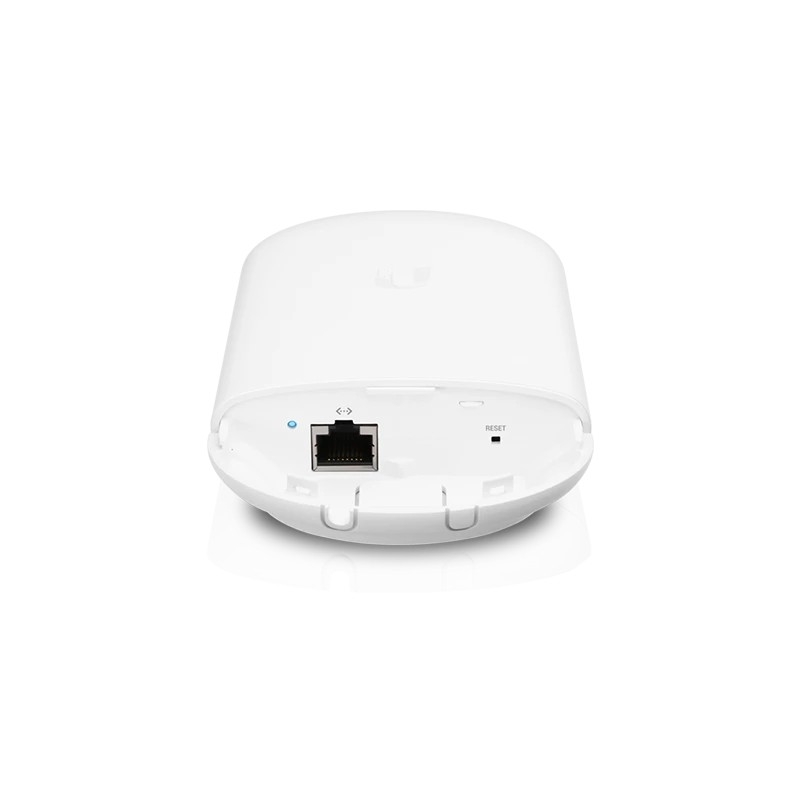 Ubiquiti LOCO5AC-5 | Urządzenie klienckie | NanoStation 5AC loco, 5GHz, 1x RJ45 1000Mb/s, 13dBi, 5-Pack miniatura 4