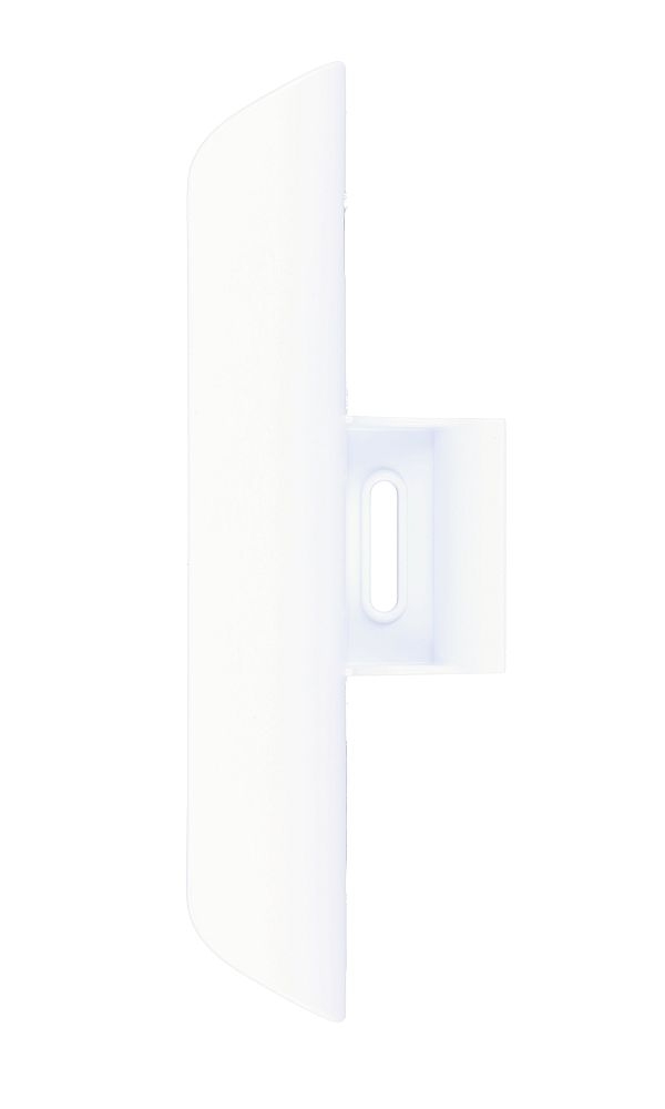 Ubiquiti LocoM2 | CPE | 2,4GHz, 1x RJ45 100Mb/s, 8dBi miniatura 4