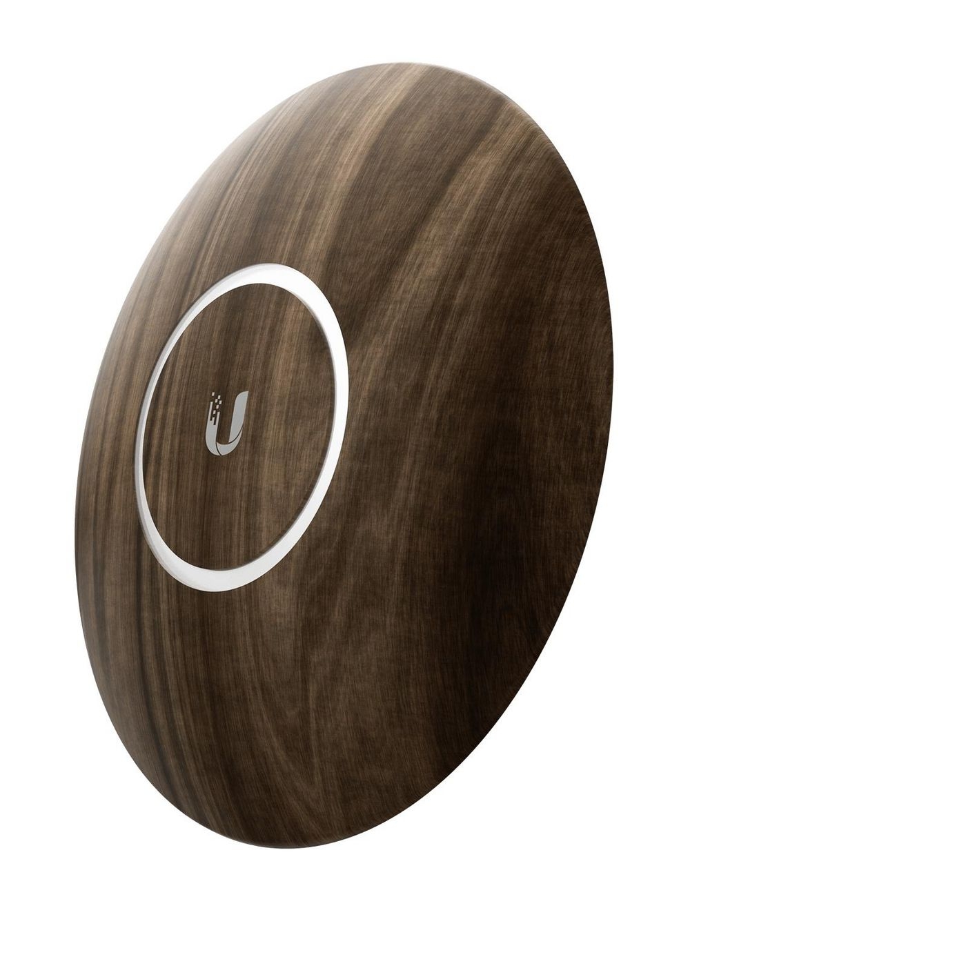 Ubiquiti NHD-COVER-WOOD-3 | Nakładka | do UAP-NANOHD UniFi Nano HD, tekstura drewna (3 sztuki) miniatura 4
