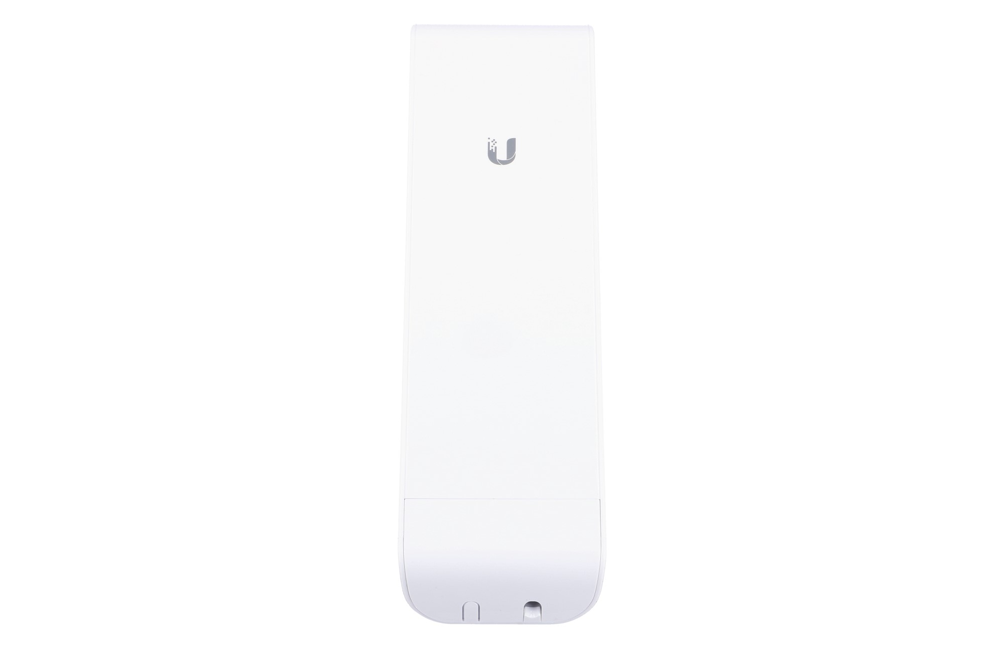 Ubiquiti NSM2 | CPE | NanoStation, 2,4GHz, 2x RJ45 100Mb/s, 11dB miniatura 2