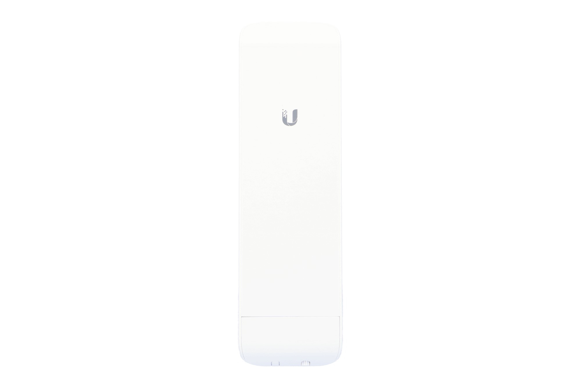 Ubiquiti NSM2 | CPE | NanoStation, 2,4GHz, 2x RJ45 100Mb/s, 11dB