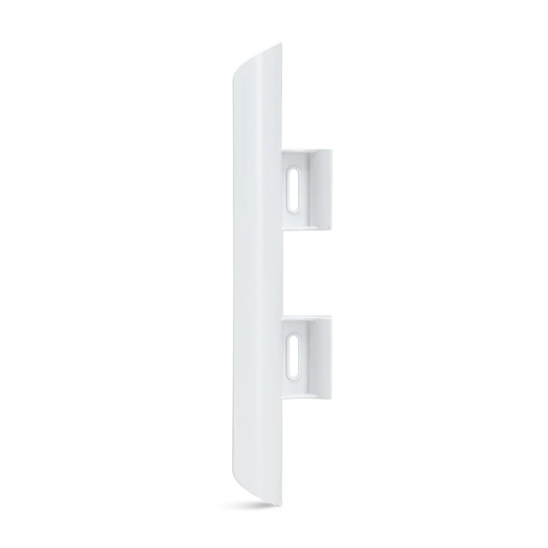 Ubiquiti NSM5 | CPE | NanoStation, 5GHz, 2x RJ45 100Mb/s, 16dB miniatura 3