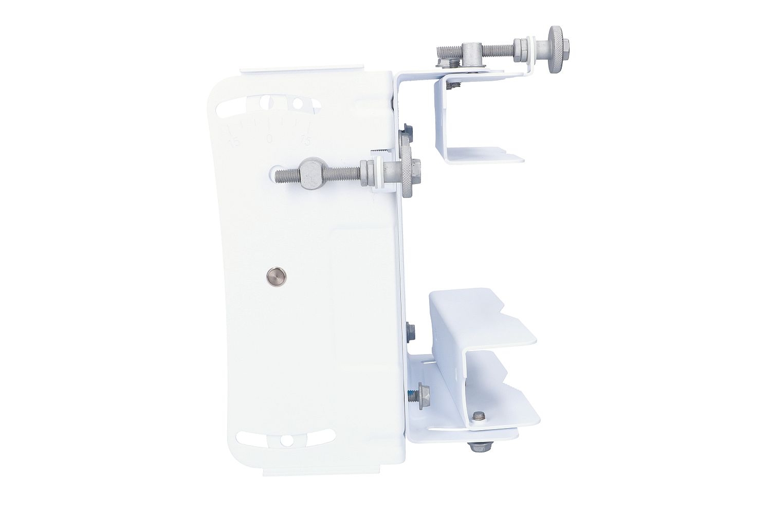 Ubiquiti PAK-620 | Zestaw precyzyjnego montażu | dedykowany dla anten parabolicznych klasy airMAX miniatura 2