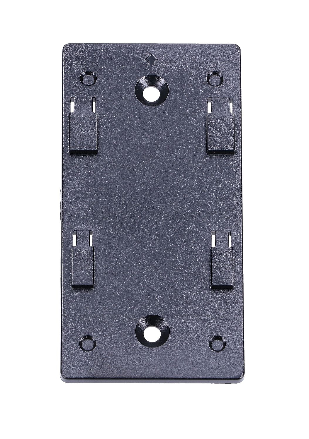 Ubiquiti POE-24-12W | Zasilacz PoE | 24V, 0,5A, 12W miniatura 3