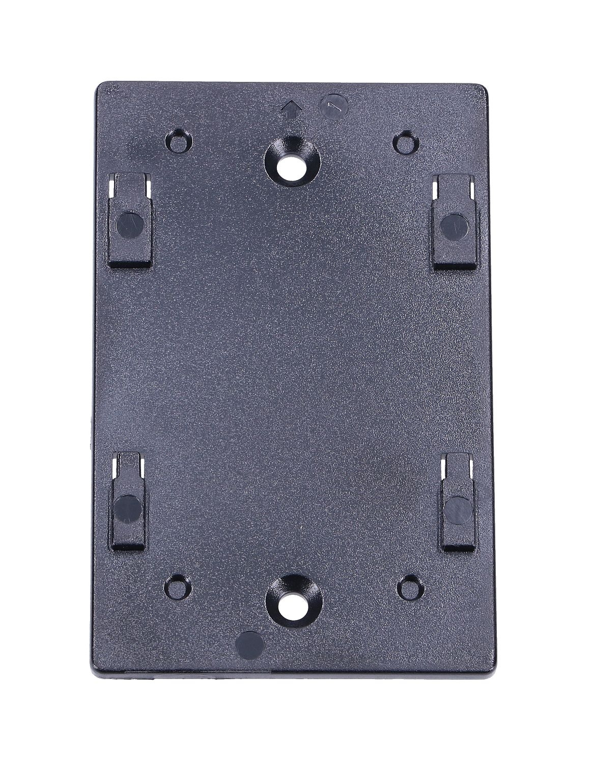Ubiquiti POE-48-24W | Zasilacz PoE | 48V, 0,5A, 24W miniatura 3