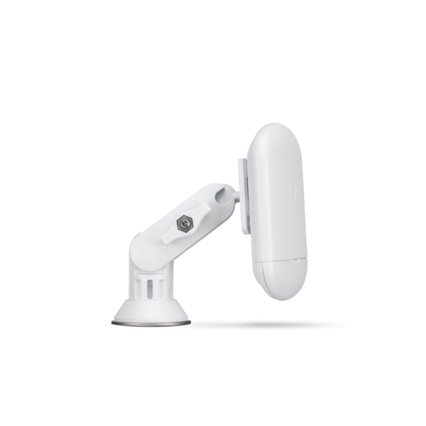 Ubiquiti Quick-Mount | Uchwyt montażowy | montaż beznarzędziowy miniatura 4