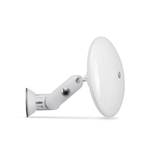 Ubiquiti Quick-Mount | Uchwyt montażowy | montaż beznarzędziowy miniatura 3