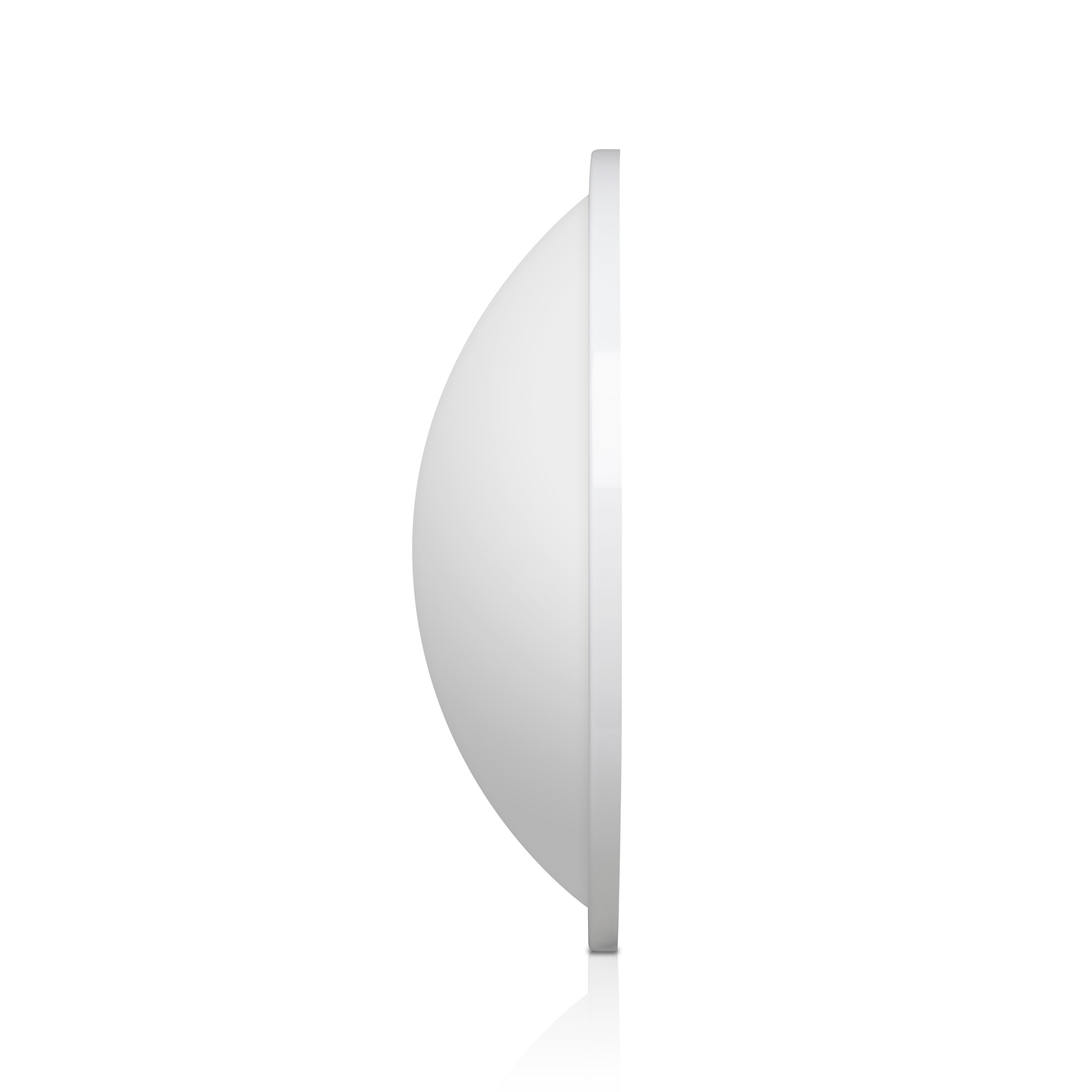 Ubiquiti RAD-RD2 | Osłona do anteny | Rocketdish 5G30/ 3G26/ 2G24 miniatura 2