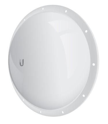Ubiquiti RAD-RD3 | Osłona do anteny | Rocketdish RD-5G34 miniatura 3
