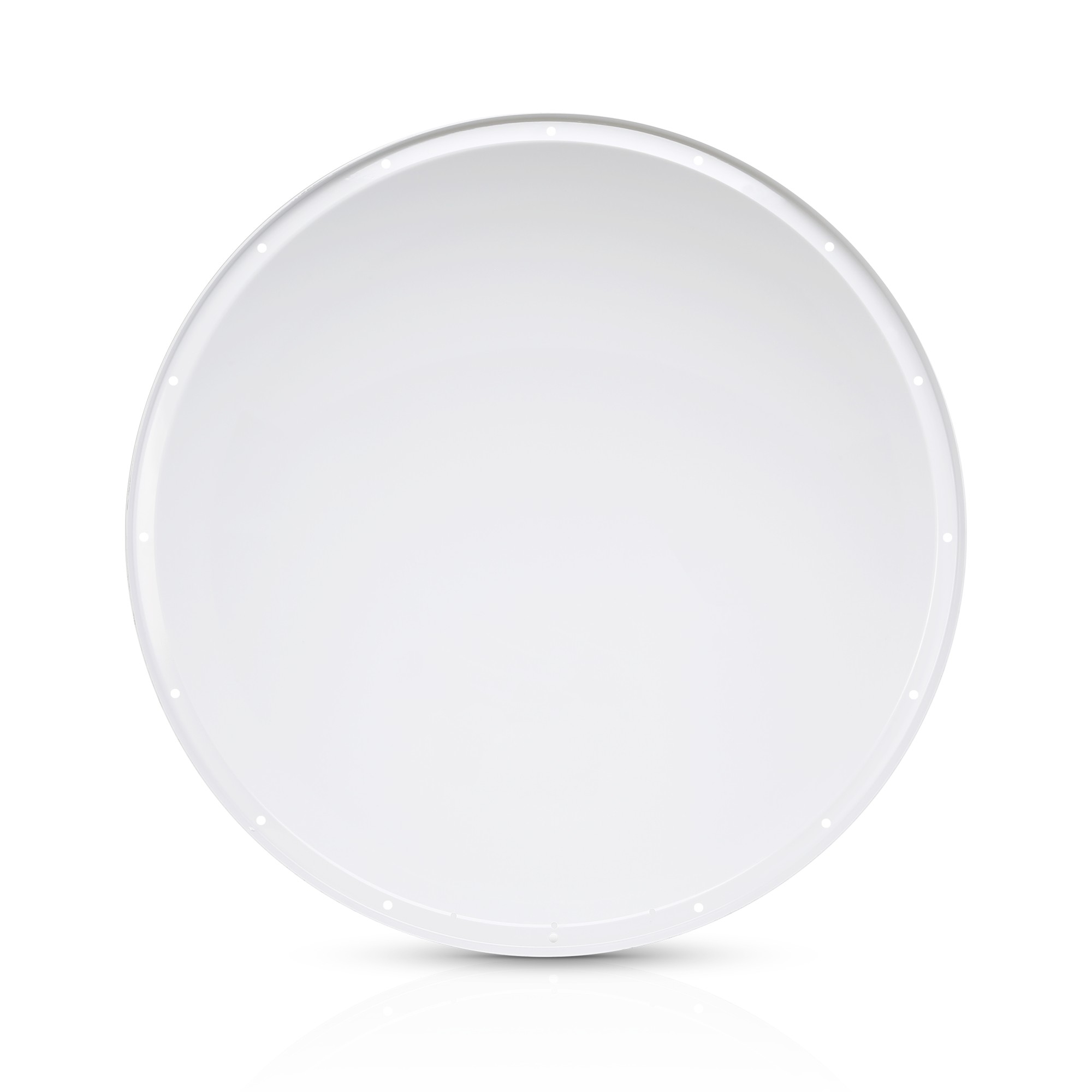Ubiquiti RAD-RD3 | Osłona do anteny | Rocketdish RD-5G34