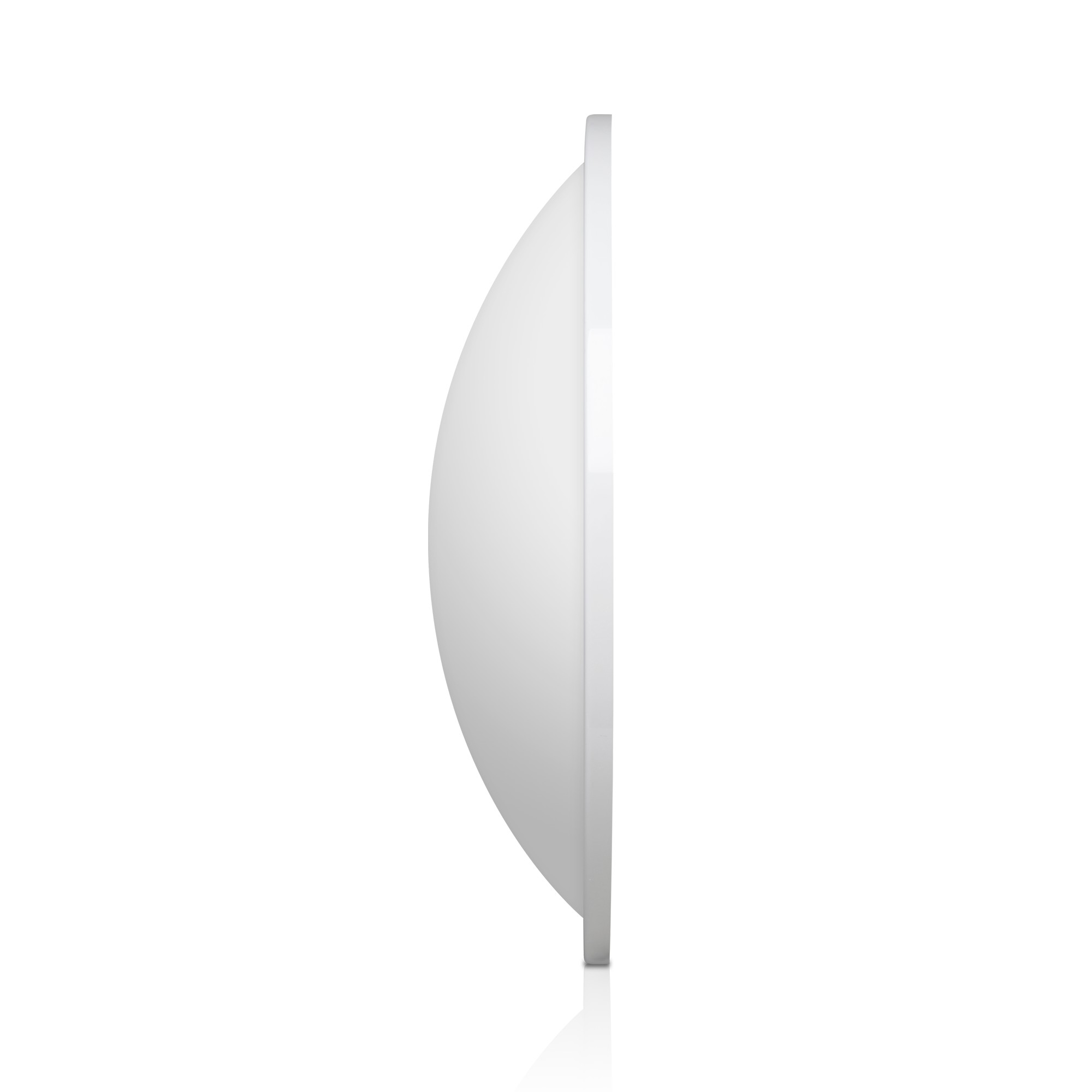 Ubiquiti RAD-RD3 | Osłona do anteny | Rocketdish RD-5G34 miniatura 2