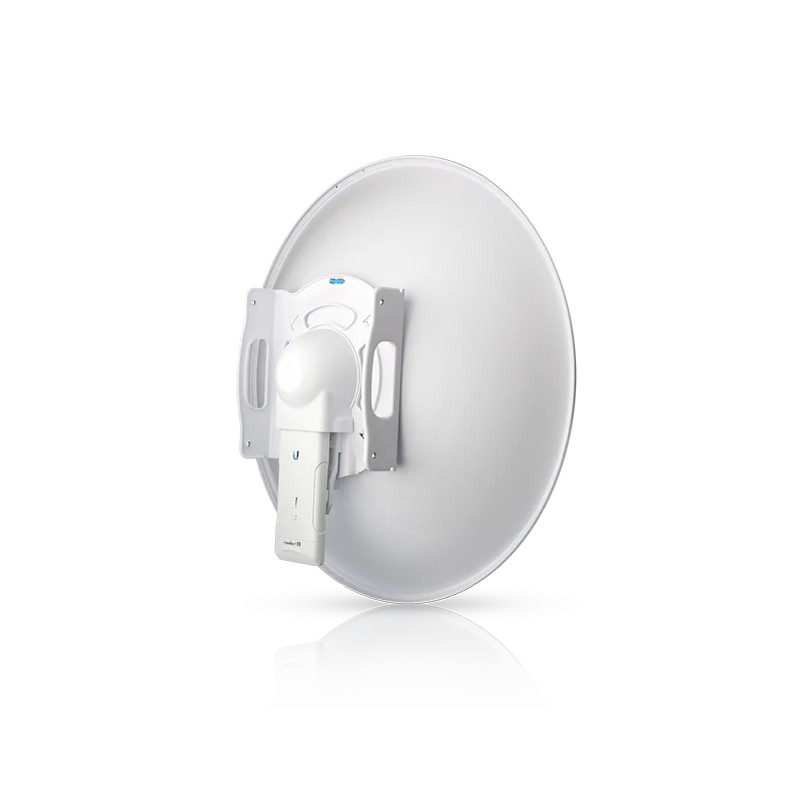 Ubiquiti RD-5G30-LW | Antena kierunkowa | RocketDish, 5GHz, 30dBi miniatura 3
