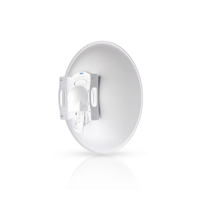 Ubiquiti RD-5G30-LW | Antena kierunkowa | RocketDish, 5GHz, 30dBi miniatura 4