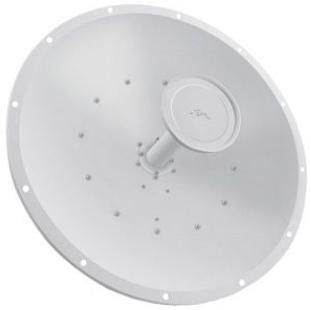 Ubiquiti RD-5G30 | Antena kierunkowa | RocketDish, 5GHz, 30dBi miniatura 2