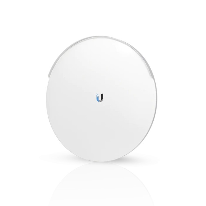 Ubiquiti RD-5G31-AC | Antena kierunkowa | RocketDish, 5GHz, 31dBi miniatura 2