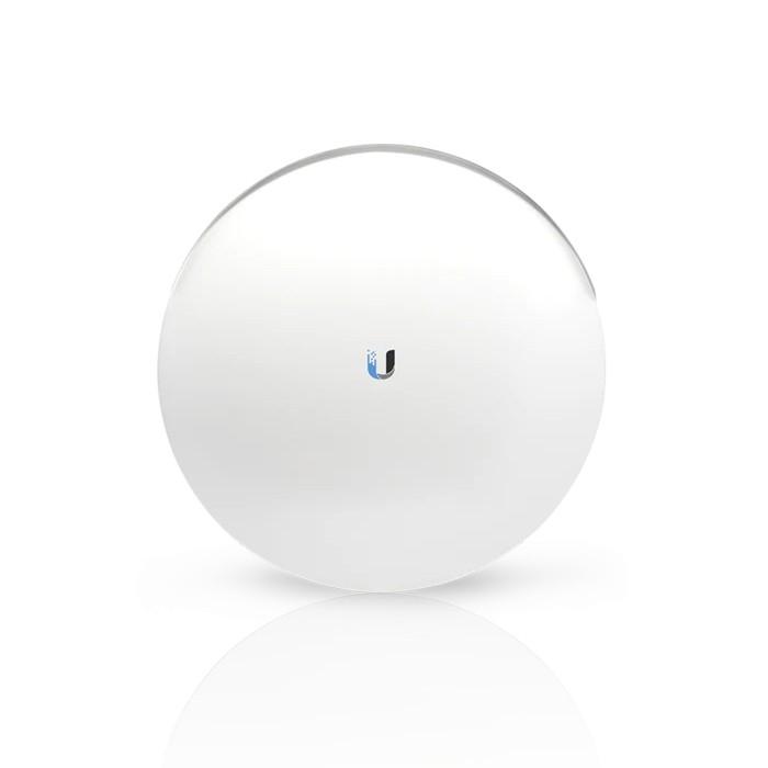 Ubiquiti RD-5G31-AC | Antena kierunkowa | RocketDish, 5GHz, 31dBi miniatura 3