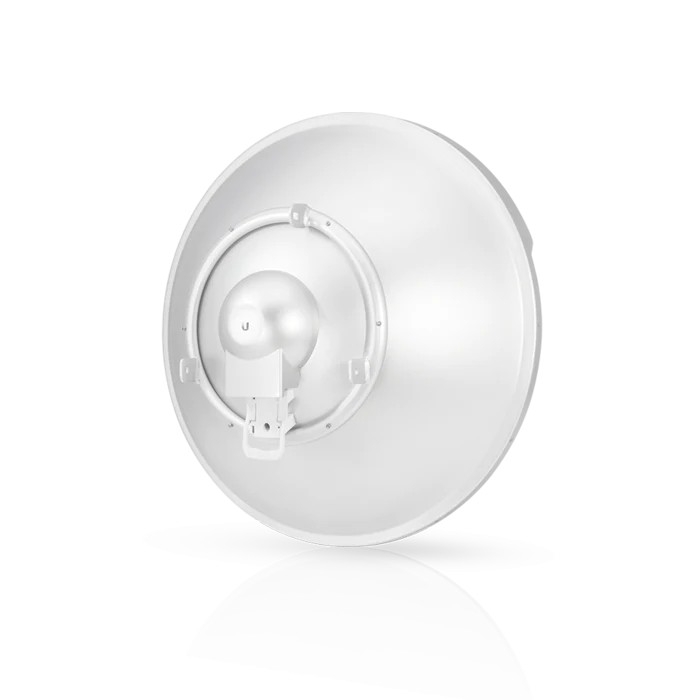 Ubiquiti RD-5G31-AC | Antena kierunkowa | RocketDish, 5GHz, 31dBi miniatura 5