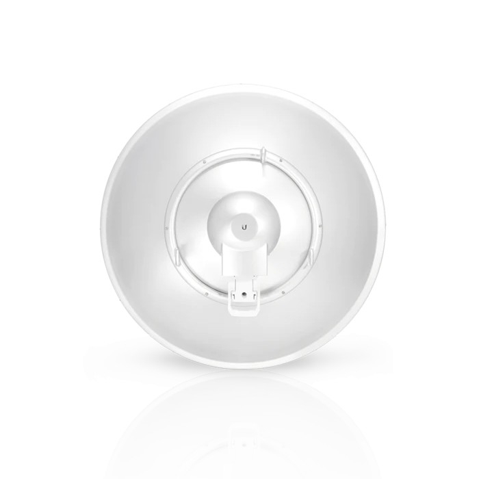 Ubiquiti RD-5G31-AC | Antena kierunkowa | RocketDish, 5GHz, 31dBi miniatura 4