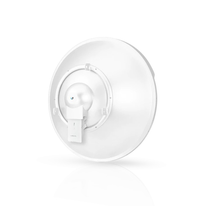 Ubiquiti RD-5G31-AC | Antena kierunkowa | RocketDish, 5GHz, 31dBi miniatura 6