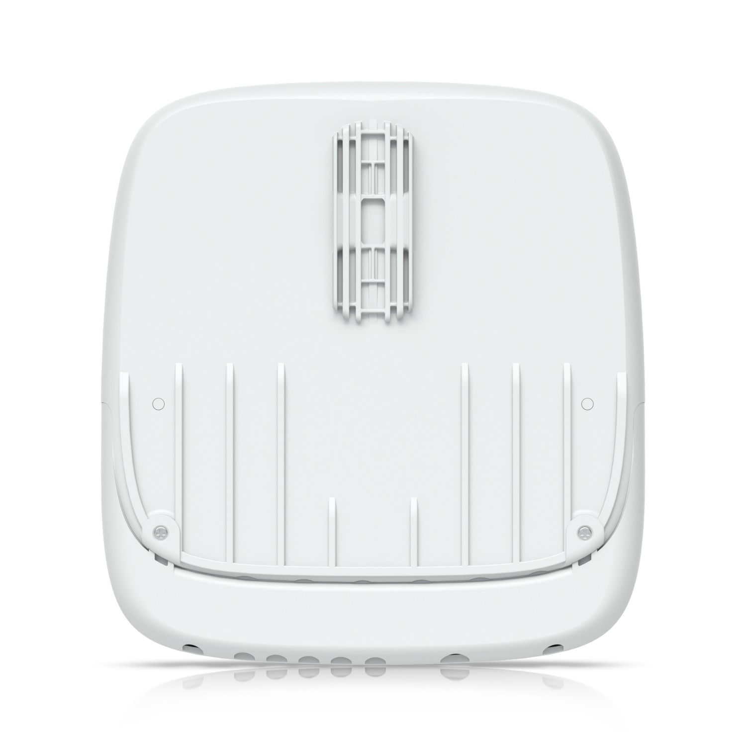 Ubiquiti SM-SP-40 | Switch | SUNMAX SolarPoint, 4x 24V PoE 100Mb/s, DC Output 40W miniatura 4