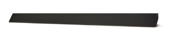 Ubiquiti sunMAX Trim Cover Kit (SM-TC-2P)
