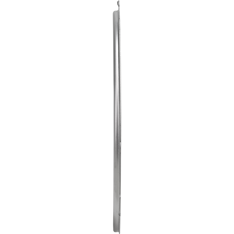 Ubiquiti U-PRO-MP | Uchwyt montażowy | dedykowany dla urządzeń UniFi miniatura 5