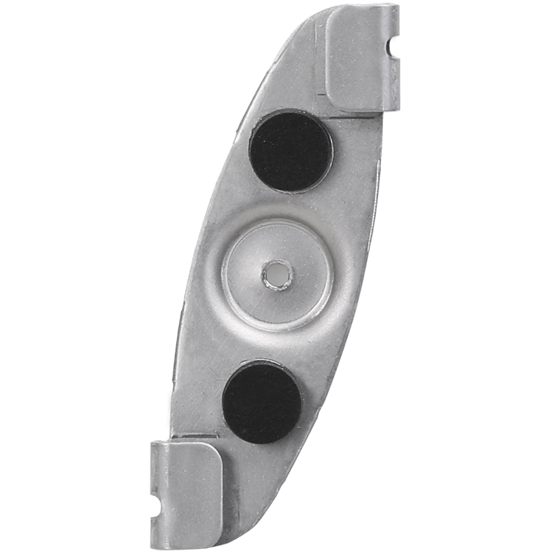 Ubiquiti U-PRO-MP | Uchwyt montażowy | dedykowany dla urządzeń UniFi miniatura 3
