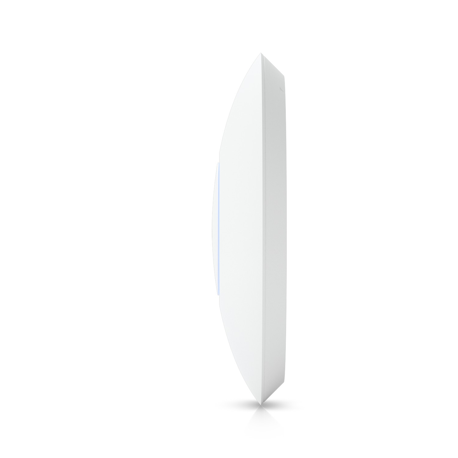 Ubiquiti U6-Lite | Punkt dostępowy | UniFi 6 Lite, WiFi 6, MU-MIMO, 1x RJ45 1000Mb/s miniatura 3