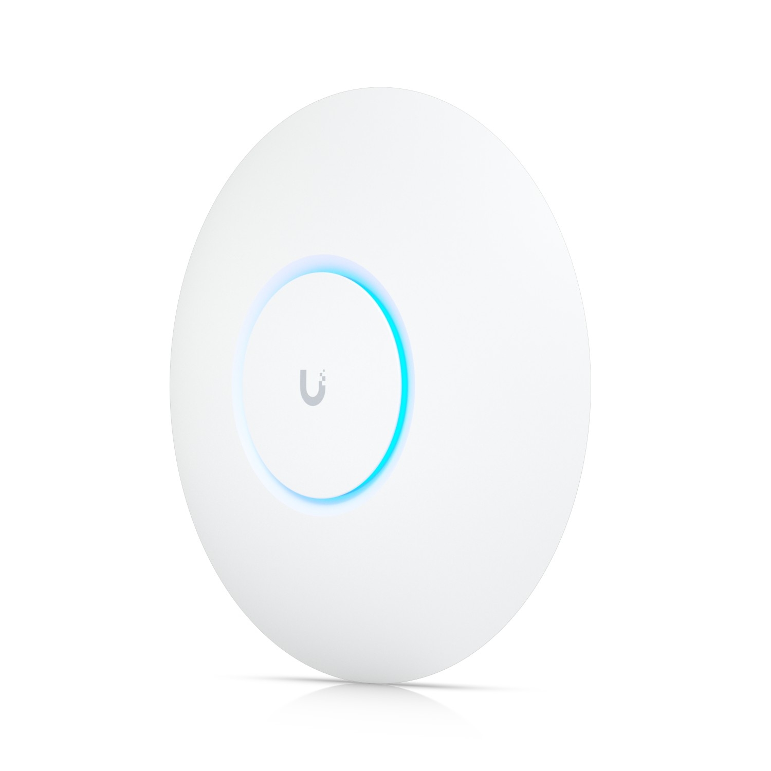 Ubiquiti U6-Lite | Punkt dostępowy | UniFi 6 Lite, WiFi 6, MU-MIMO, 1x RJ45 1000Mb/s miniatura 2