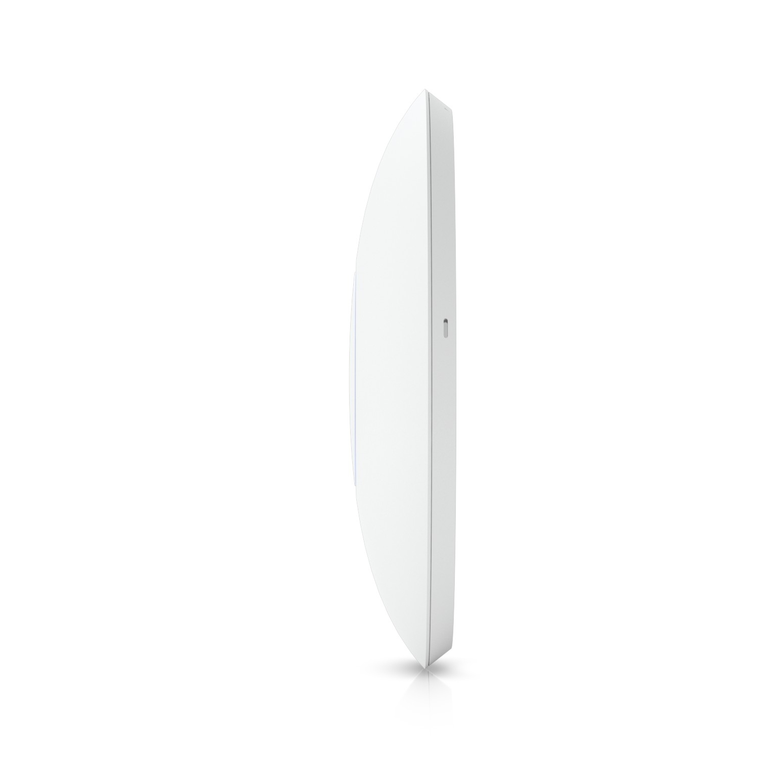 Ubiquiti U6-Pro | Punkt dostępowy | WiFi 6, 1x RJ45 1000Mb/s PoE+, 5,3Gbps, IP54 miniatura 3