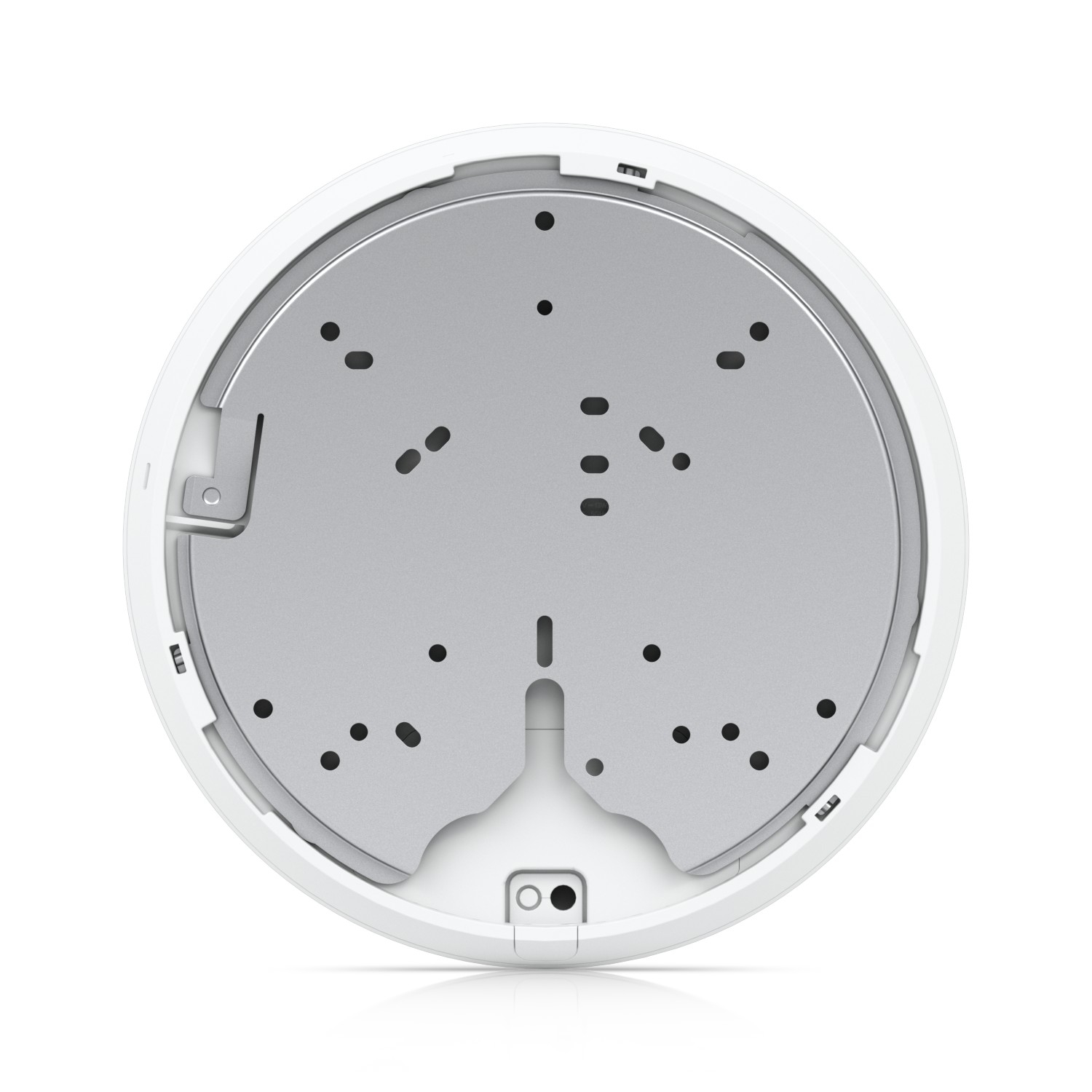 Ubiquiti U6-Pro | Punkt dostępowy | WiFi 6, 1x RJ45 1000Mb/s PoE+, 5,3Gbps, IP54 miniatura 6