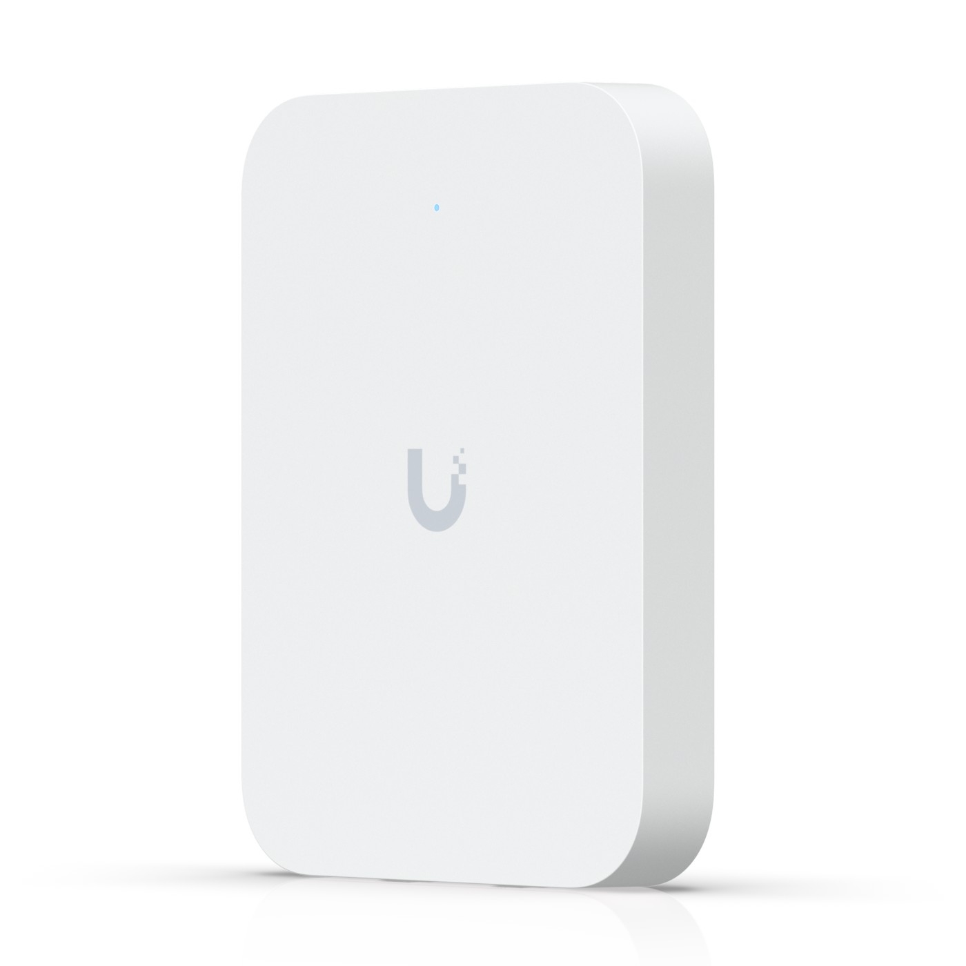 Ubiquiti U7-IW | Punkt dostępowy | montaż na ścianie, WiFi 7, 2.5 GbE PoE switch miniatura 2