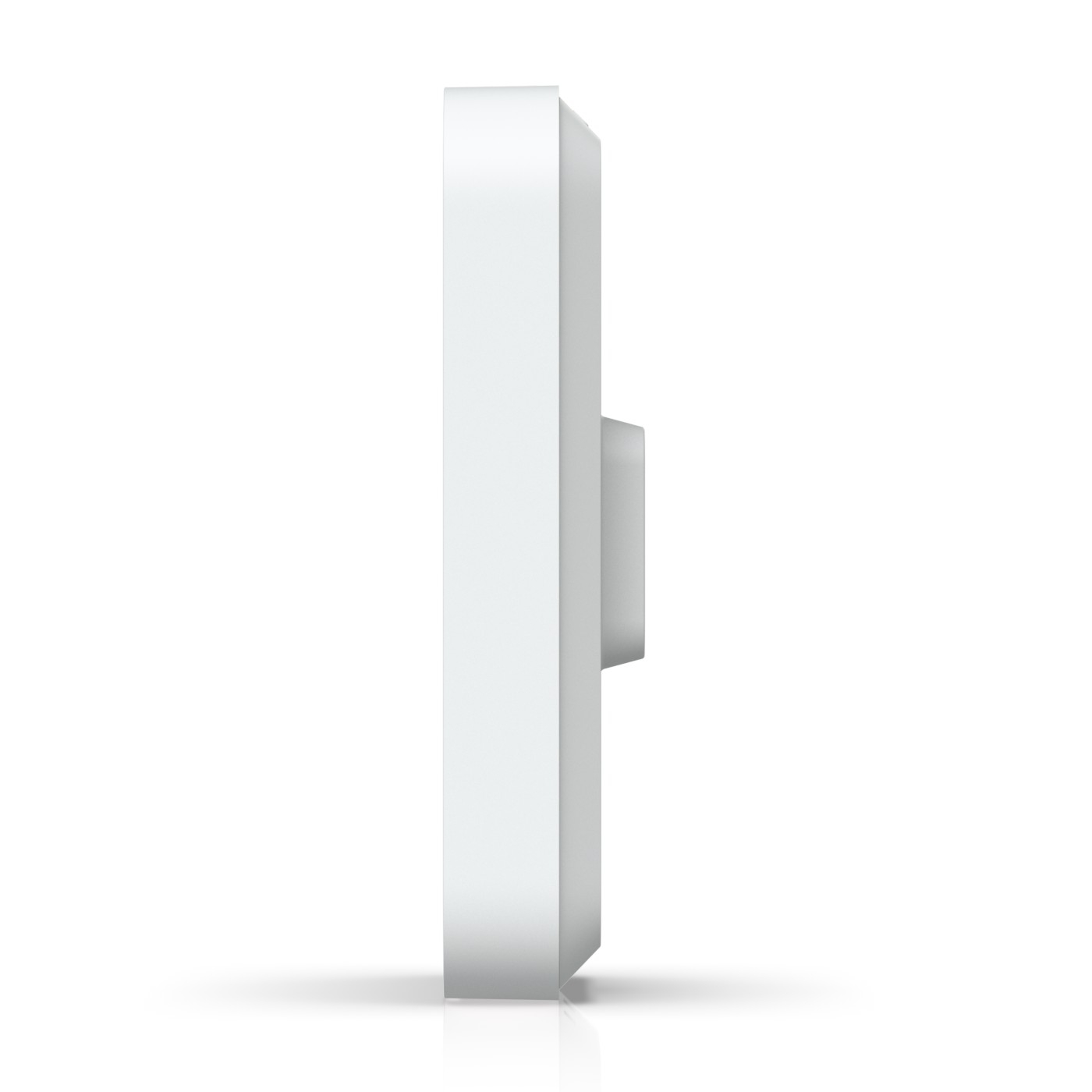 Ubiquiti U7-IW | Punkt dostępowy | montaż na ścianie, WiFi 7, 2.5 GbE PoE switch miniatura 5