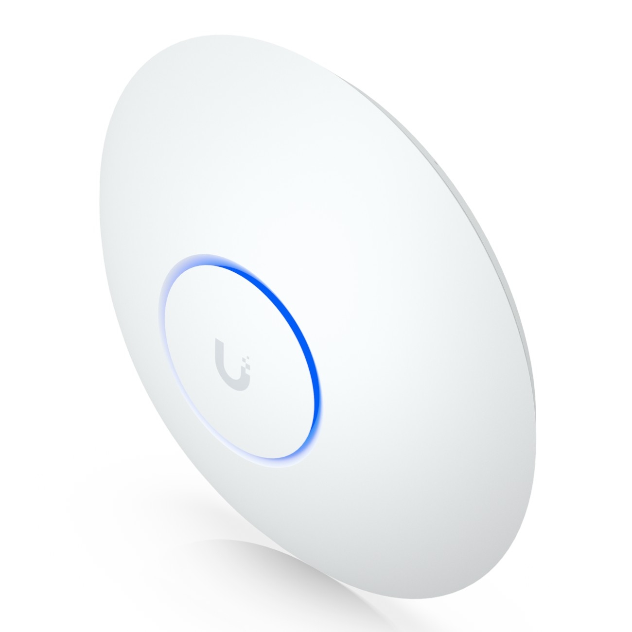 Ubiquiti U7-LR | Access point | WiFi 7, 1x RJ45 2.5GbE, PoE miniatura 5