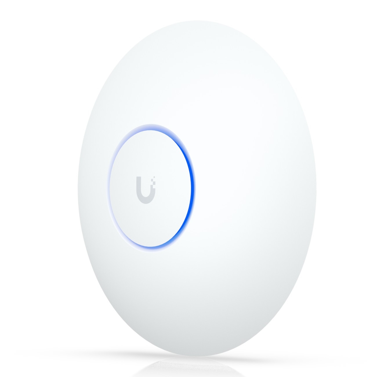 Ubiquiti U7-LR | Access point | WiFi 7, 1x RJ45 2.5GbE, PoE miniatura 3