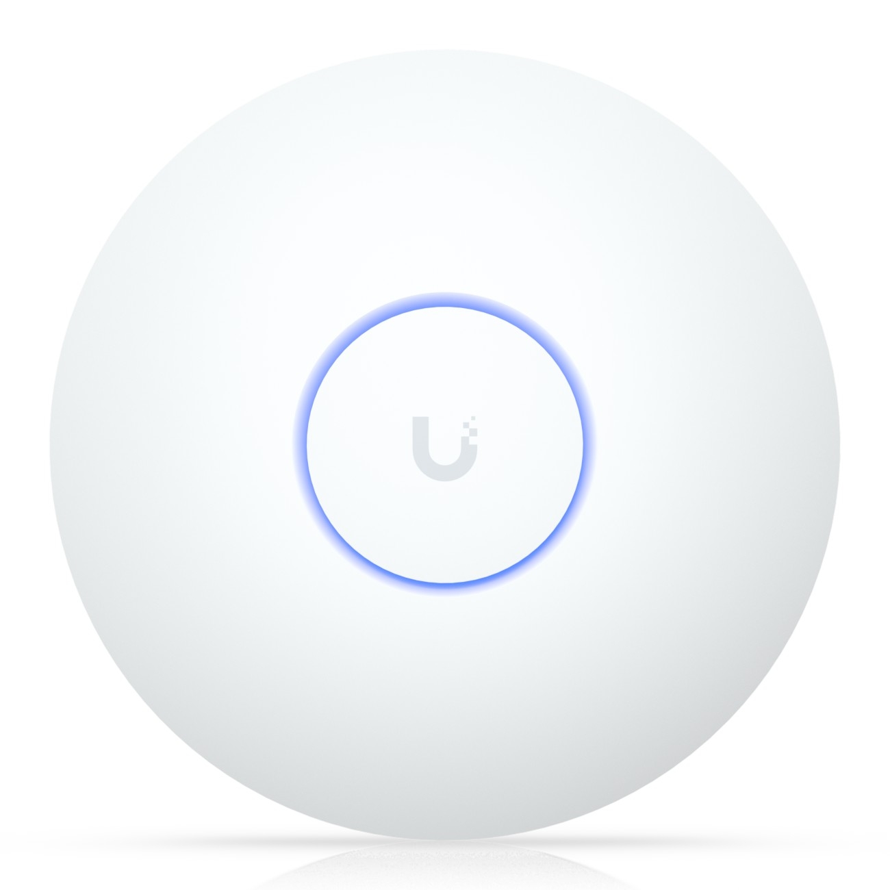 Ubiquiti U7-LR | Access point | WiFi 7, 1x RJ45 2.5GbE, PoE miniatura 2