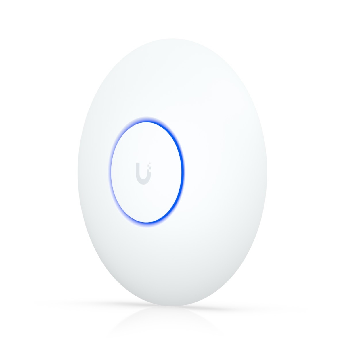 Ubiquiti U7-Lite | Punkt dostępowy | WiFi7, Dual Band, 1x RJ45 2.5Gbps miniatura 3