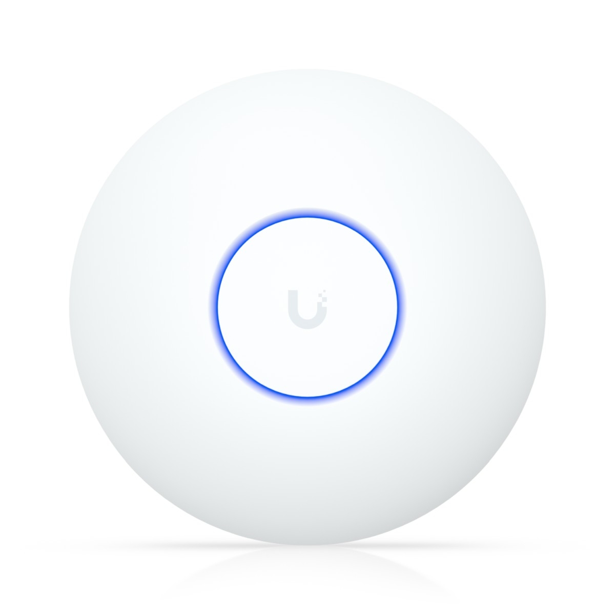 Ubiquiti U7-Lite | Punkt dostępowy | WiFi7, Dual Band, 1x RJ45 2.5Gbps miniatura 2