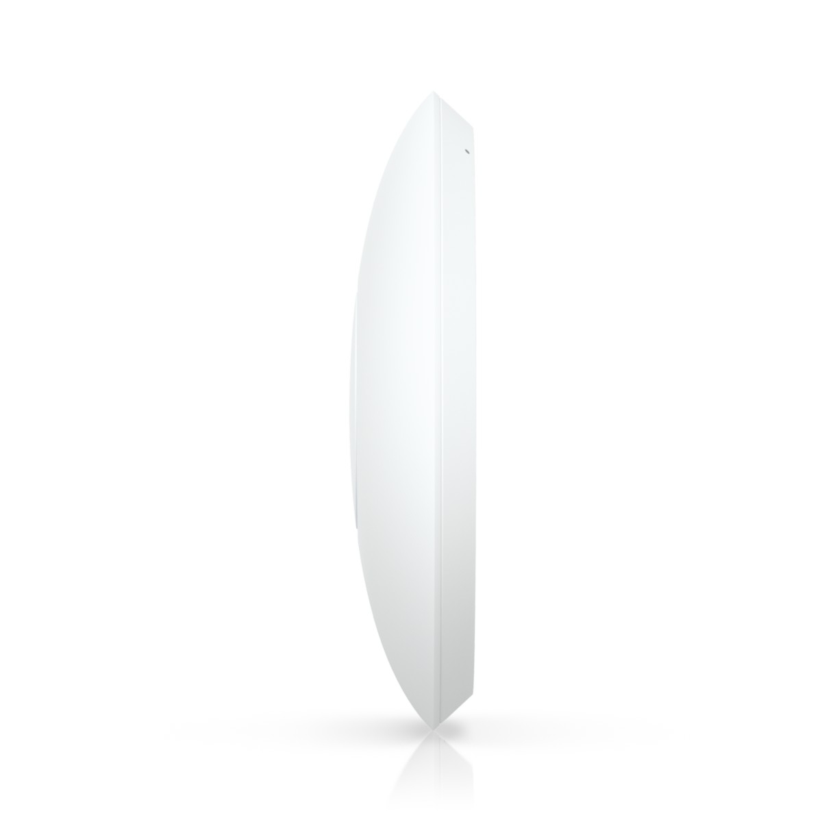 Ubiquiti U7-Lite | Punkt dostępowy | WiFi7, Dual Band, 1x RJ45 2.5Gbps miniatura 4