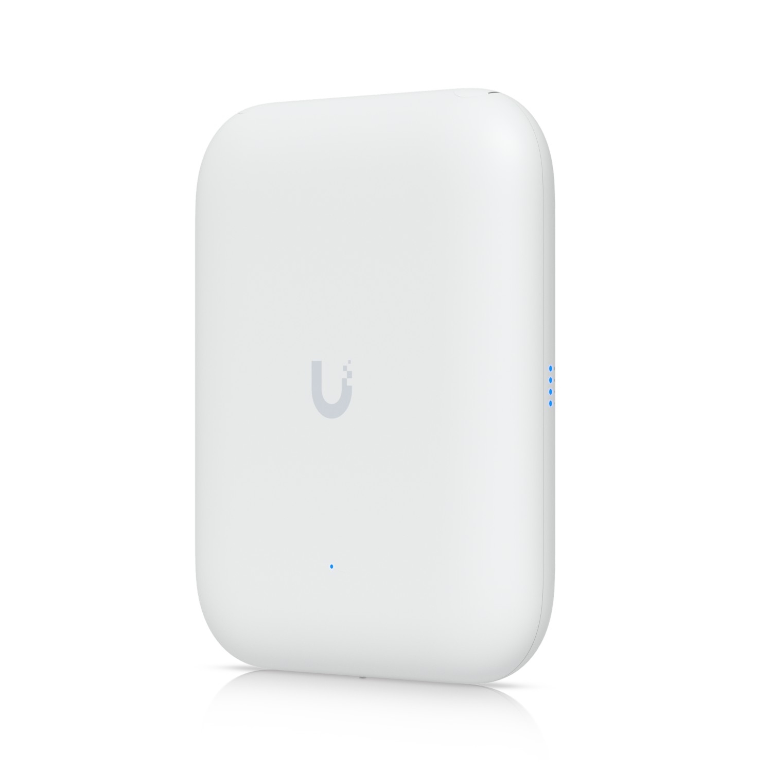 Ubiquiti U7-Outdoor | Punkt dostępowy | WiFi7, Dual Band, 1x RJ45 2.5Gbps, IPX6 miniatura 3