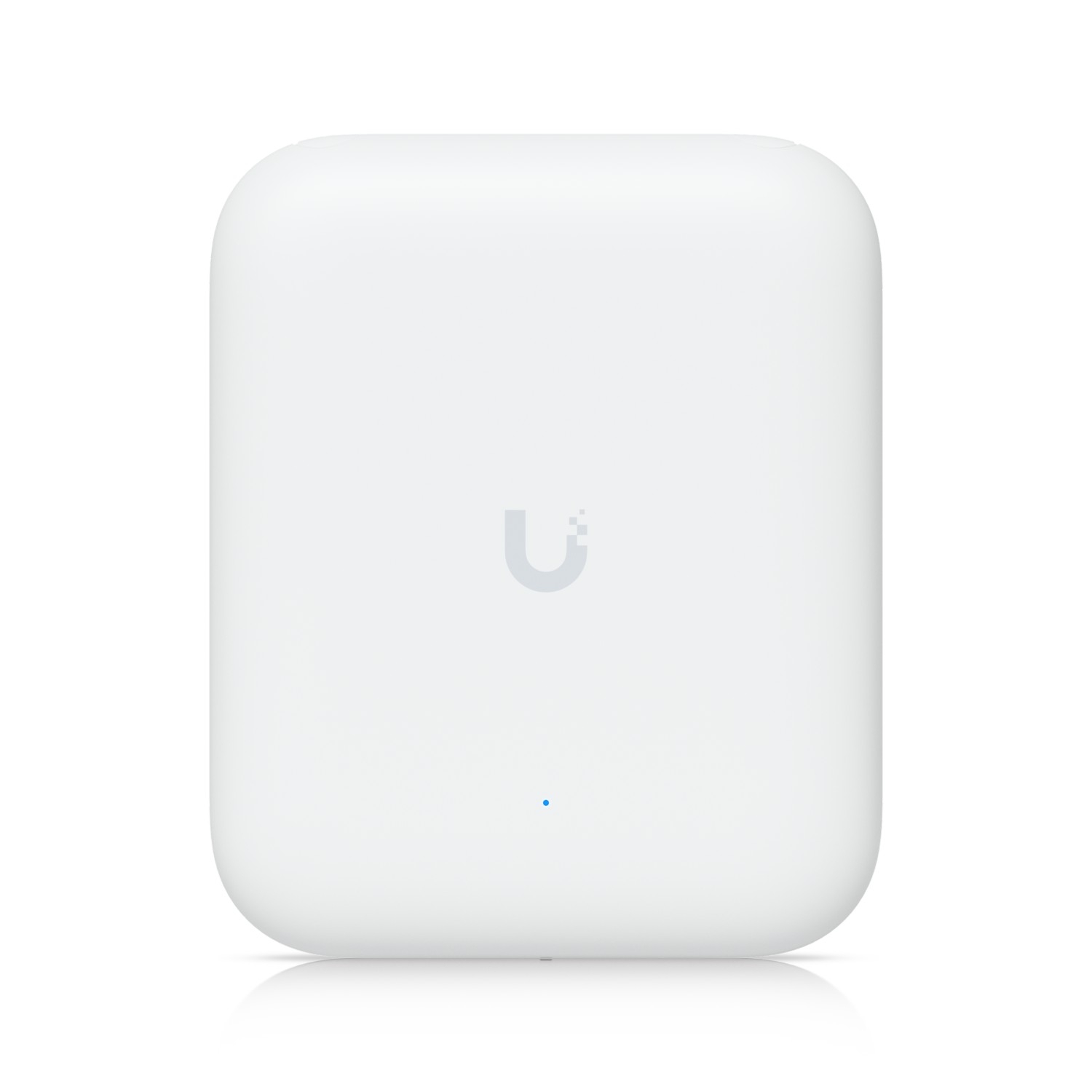 Ubiquiti U7-Outdoor | Punkt dostępowy | WiFi7, Dual Band, 1x RJ45 2.5Gbps, IPX6 miniatura 2