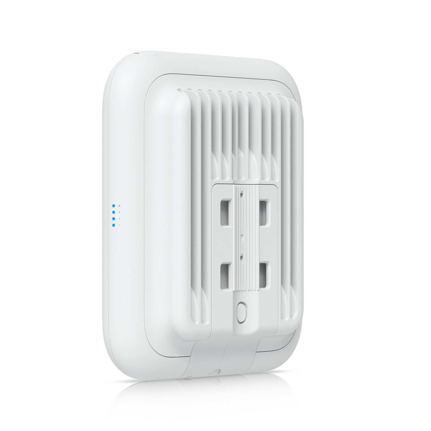 Ubiquiti U7-Outdoor | Punkt dostępowy | WiFi7, Dual Band, 1x RJ45 2.5Gbps, IPX6 miniatura 5