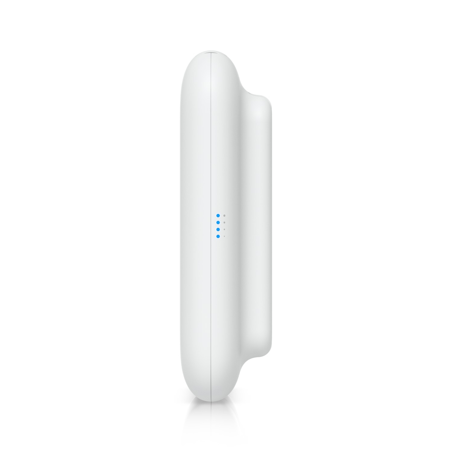 Ubiquiti U7-Outdoor | Punkt dostępowy | WiFi7, Dual Band, 1x RJ45 2.5Gbps, IPX6 miniatura 4