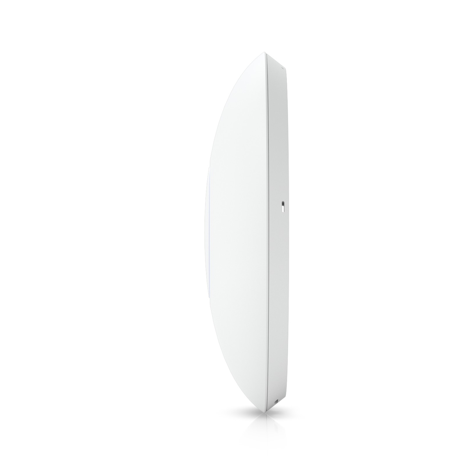 Ubiquiti U7-Pro-5 | Punkt dostępowy | WiFi7, 6GHz, 9,3 Gbps, 1x RJ45 2.5Gbps, 5-pack miniatura 5