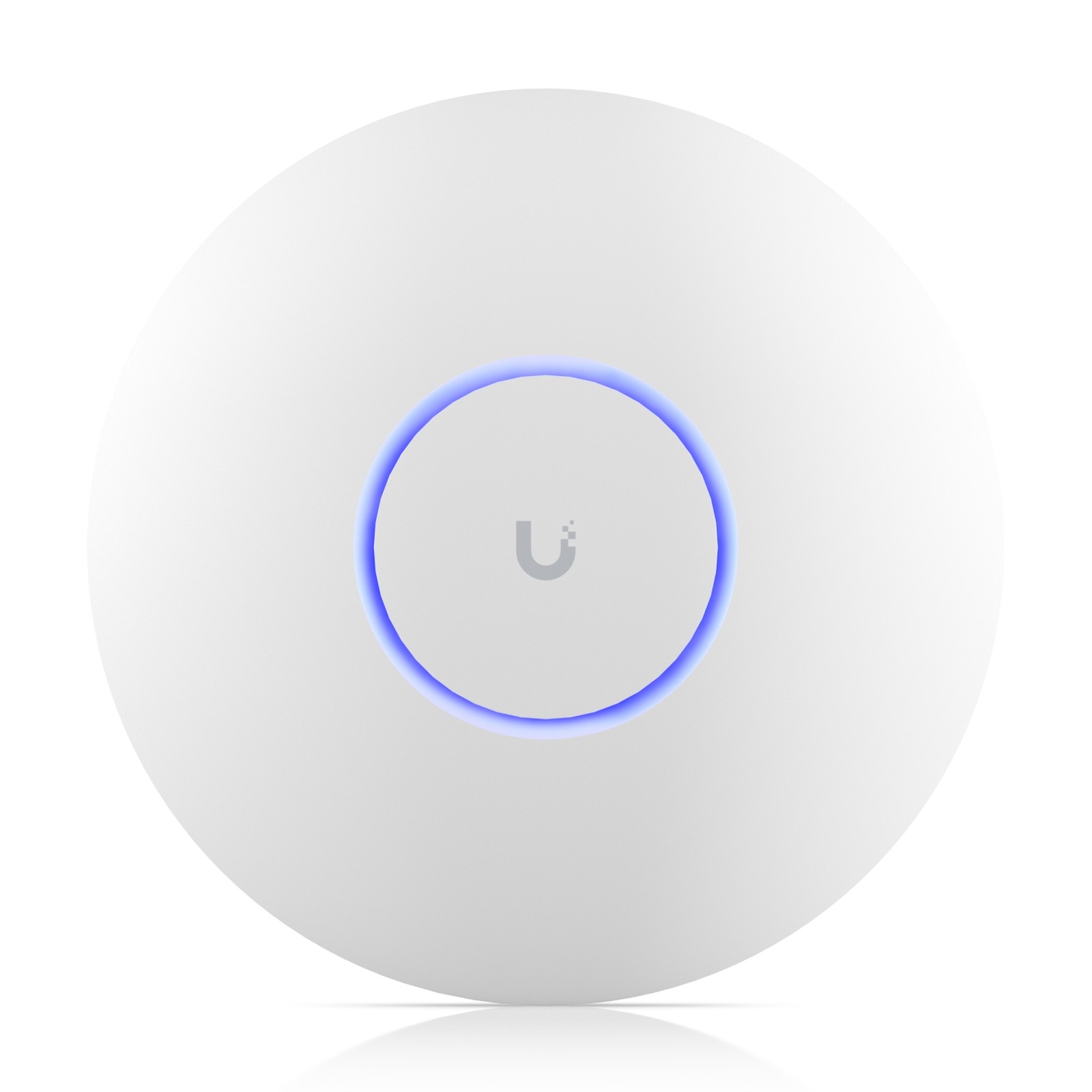 Ubiquiti U7-Pro-5 | Punkt dostępowy | WiFi7, 6GHz, 9,3 Gbps, 1x RJ45 2.5Gbps, 5-pack miniatura 2