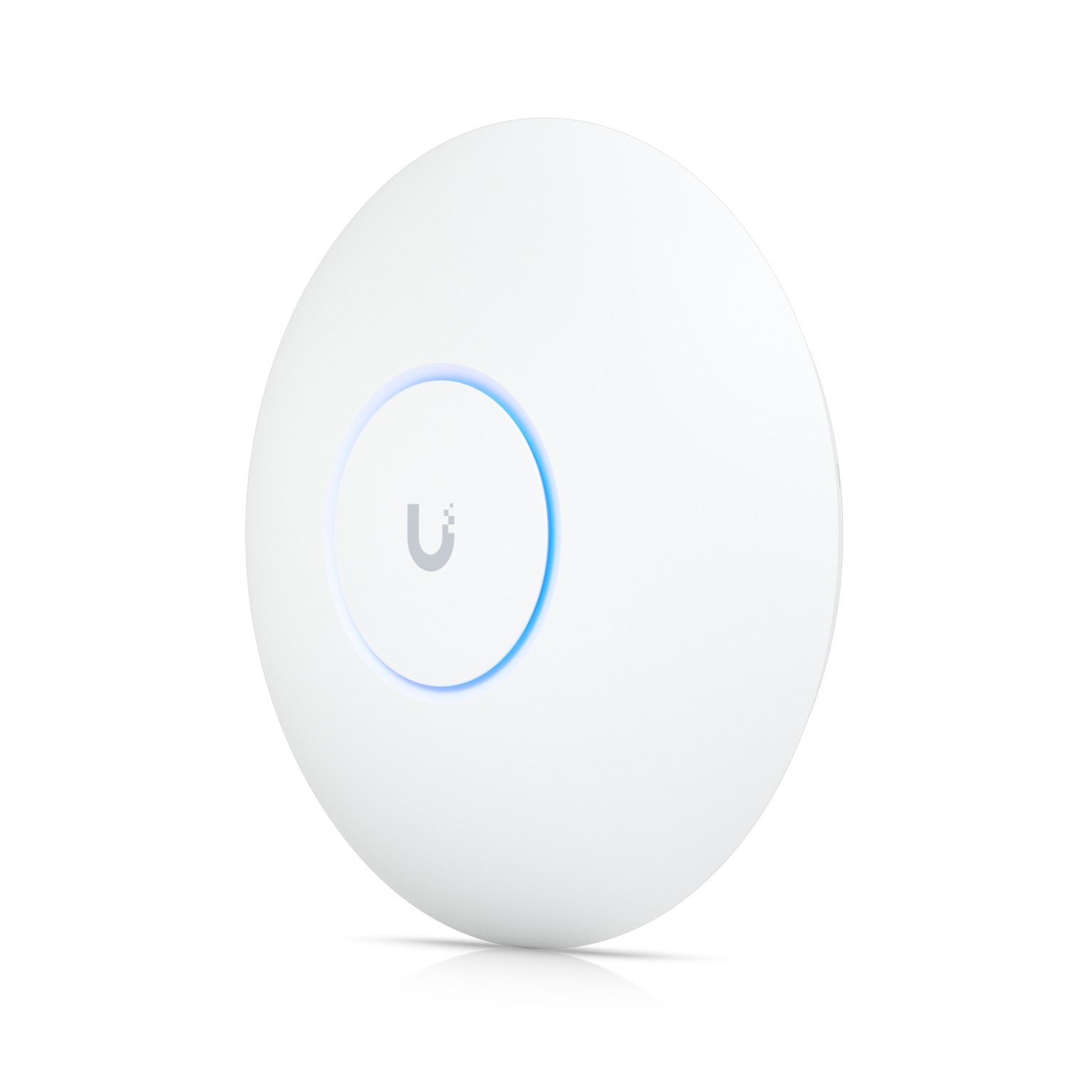 Ubiquiti U7-Pro-Max | Punkt dostępowy | WiFi7, 6GHz, 1x RJ45 2.5Gbps miniatura 2