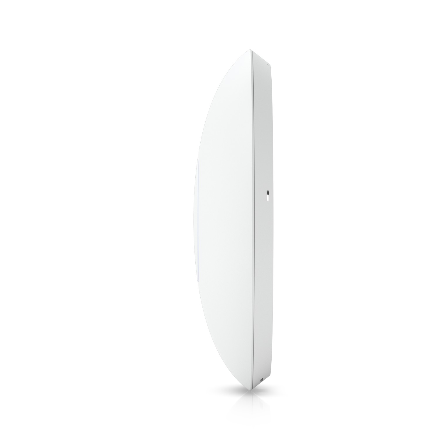 Ubiquiti U7-Pro-Max | Punkt dostępowy | WiFi7, 6GHz, 1x RJ45 2.5Gbps miniatura 3