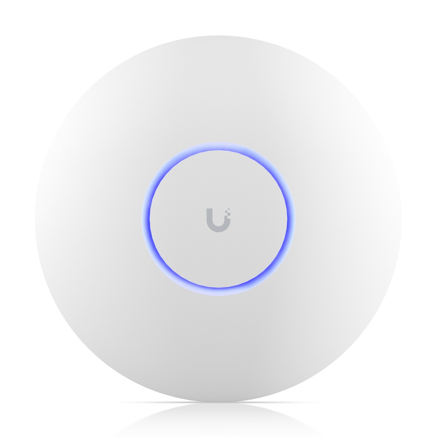 Ubiquiti U7-Pro-Max | Punkt dostępowy | WiFi7, 6GHz, 1x RJ45 2.5Gbps